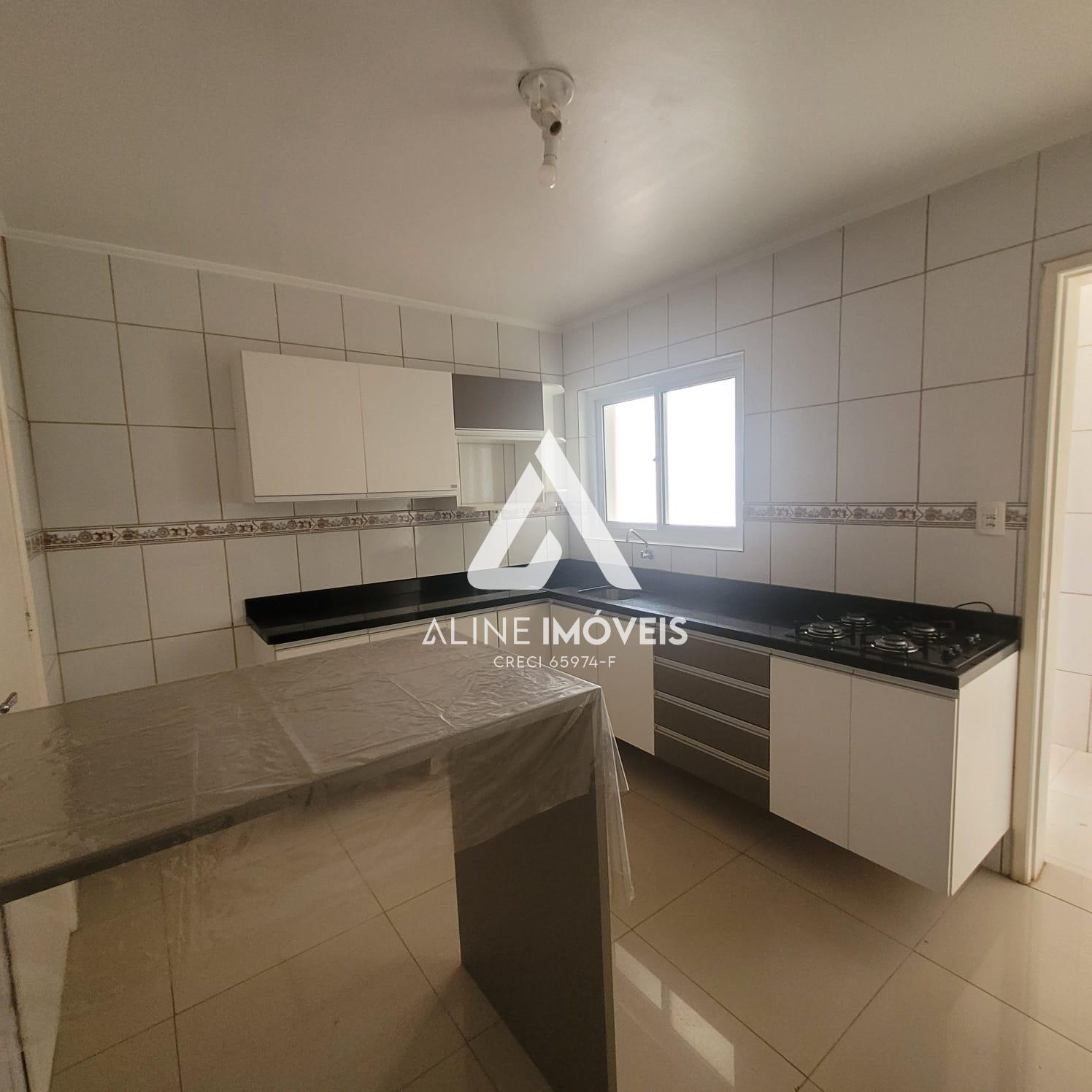 Apartamento à venda com 2 quartos, 91m² - Foto 17