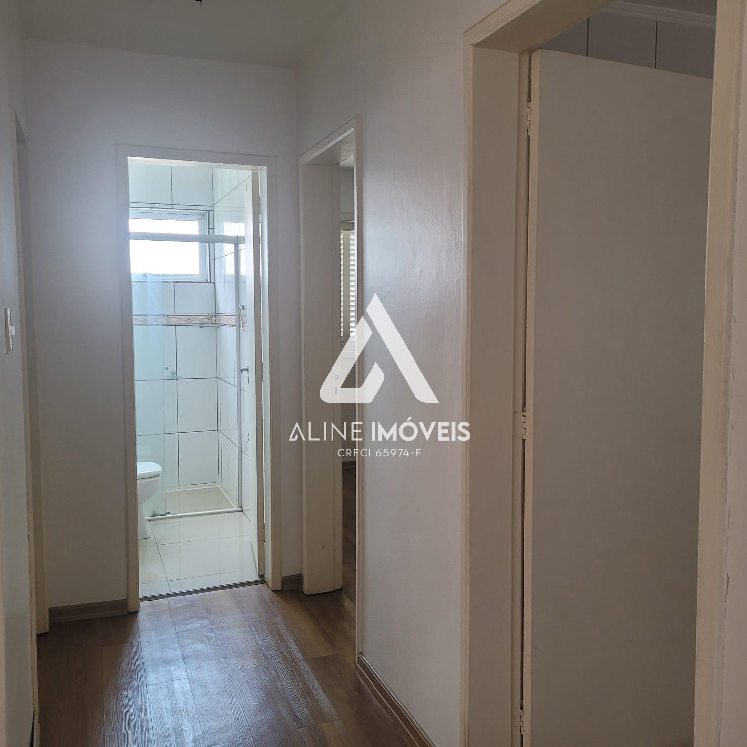 Apartamento à venda com 2 quartos, 91m² - Foto 12