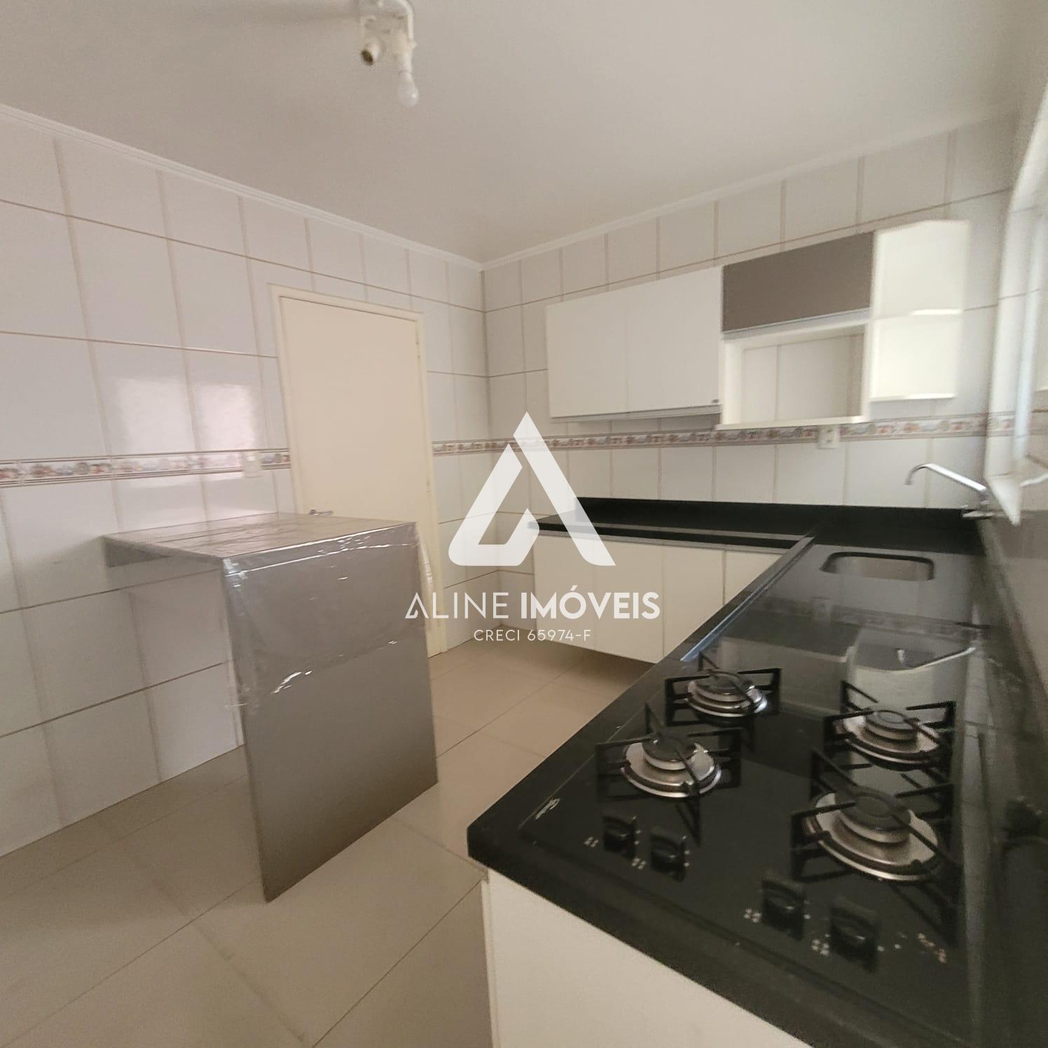 Apartamento à venda com 2 quartos, 91m² - Foto 18