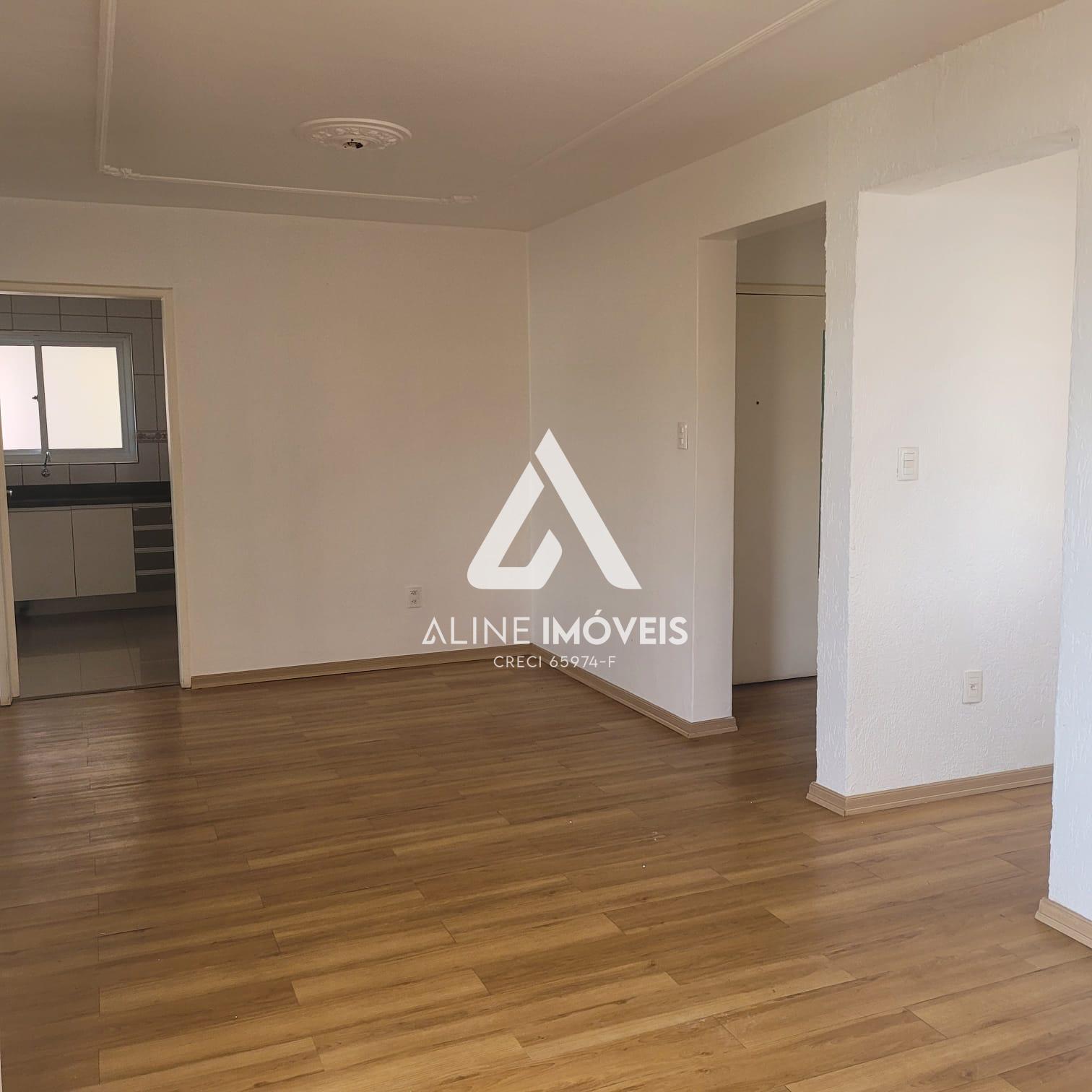 Apartamento à venda com 2 quartos, 91m² - Foto 10