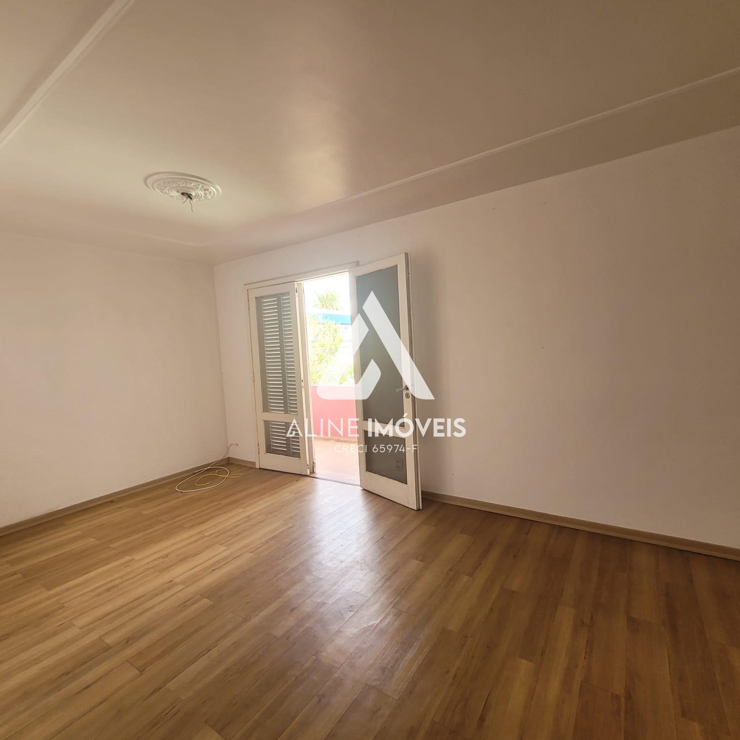 Apartamento à venda com 2 quartos, 91m² - Foto 9