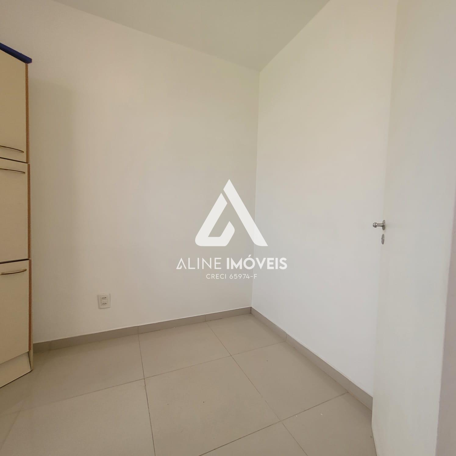 Apartamento à venda com 2 quartos, 91m² - Foto 16