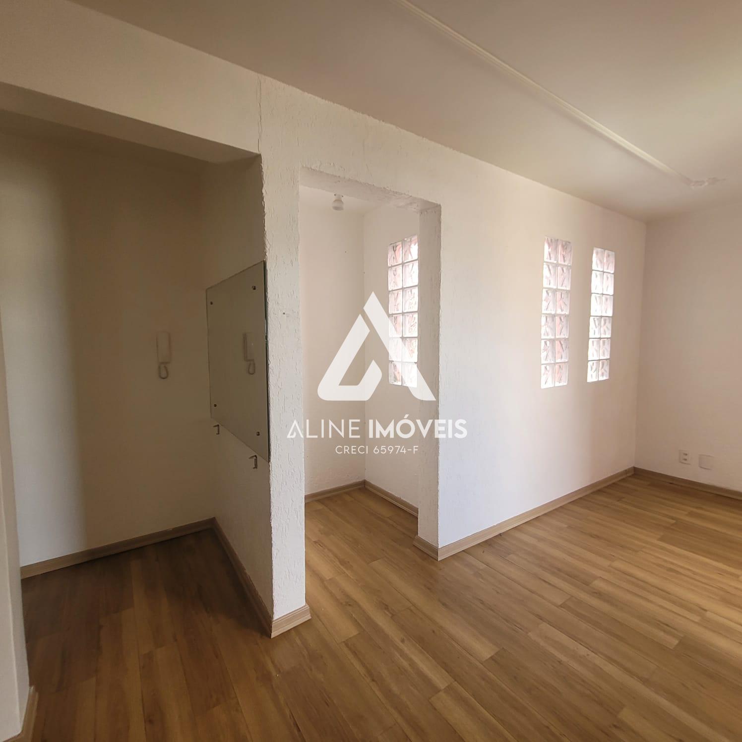 Apartamento à venda com 2 quartos, 91m² - Foto 7