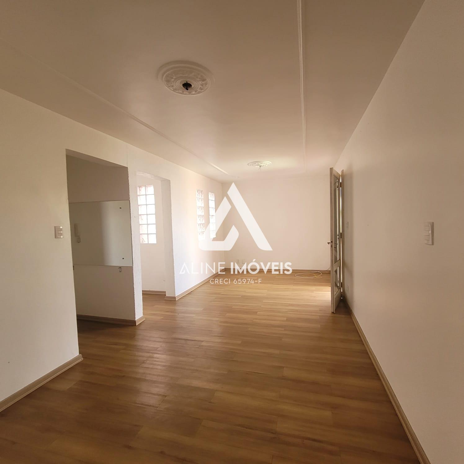 Apartamento à venda com 2 quartos, 91m² - Foto 8