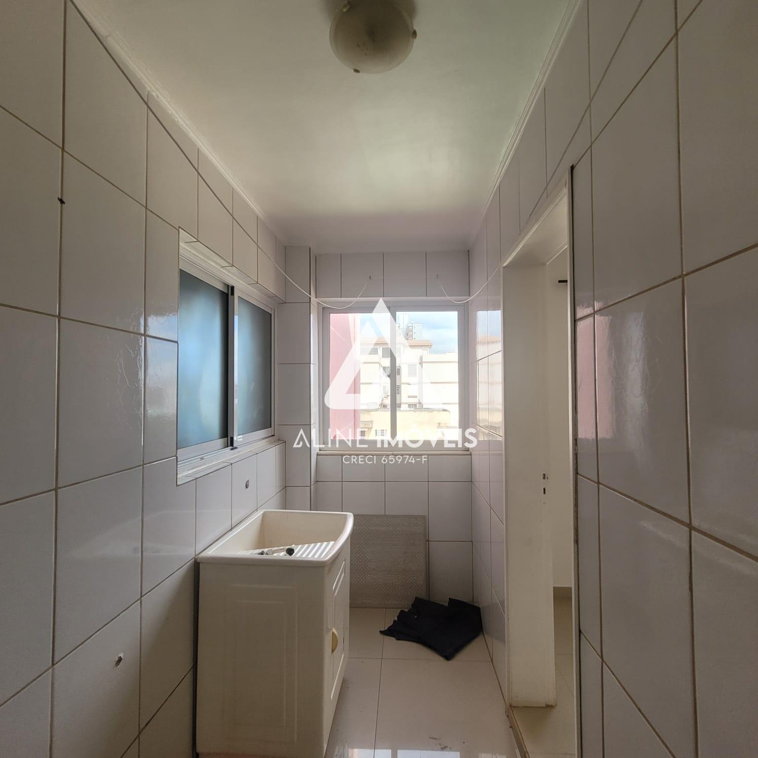 Apartamento à venda com 2 quartos, 91m² - Foto 21