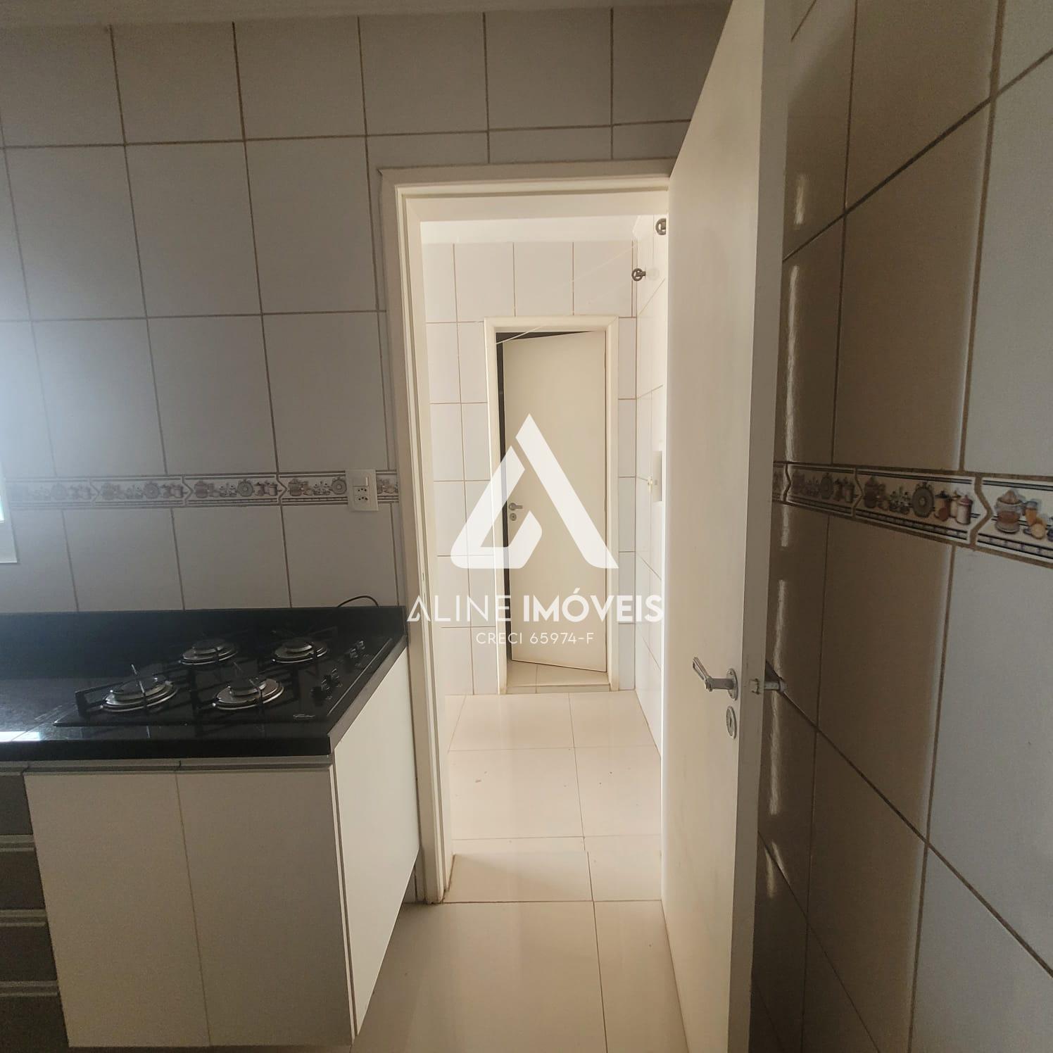 Apartamento à venda com 2 quartos, 91m² - Foto 19