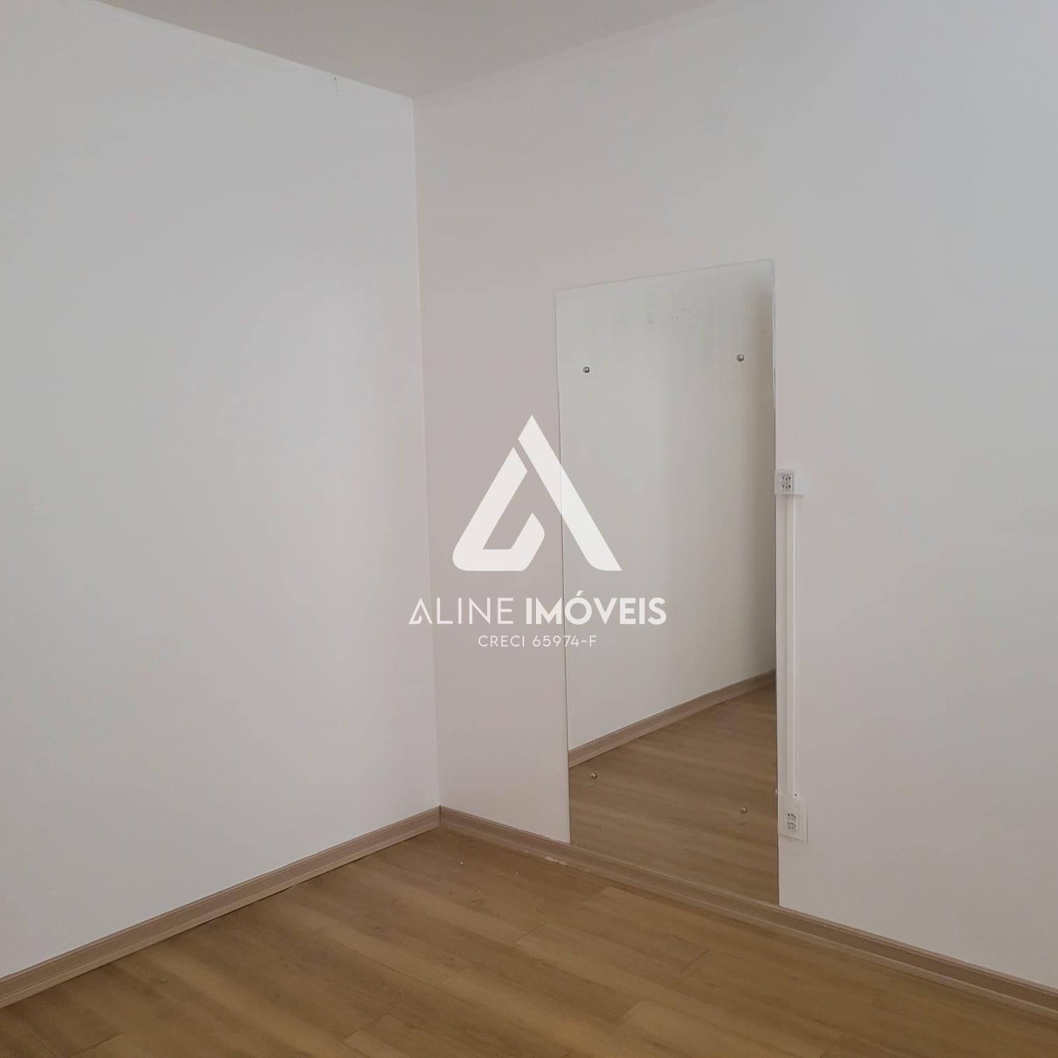 Apartamento à venda com 2 quartos, 91m² - Foto 15