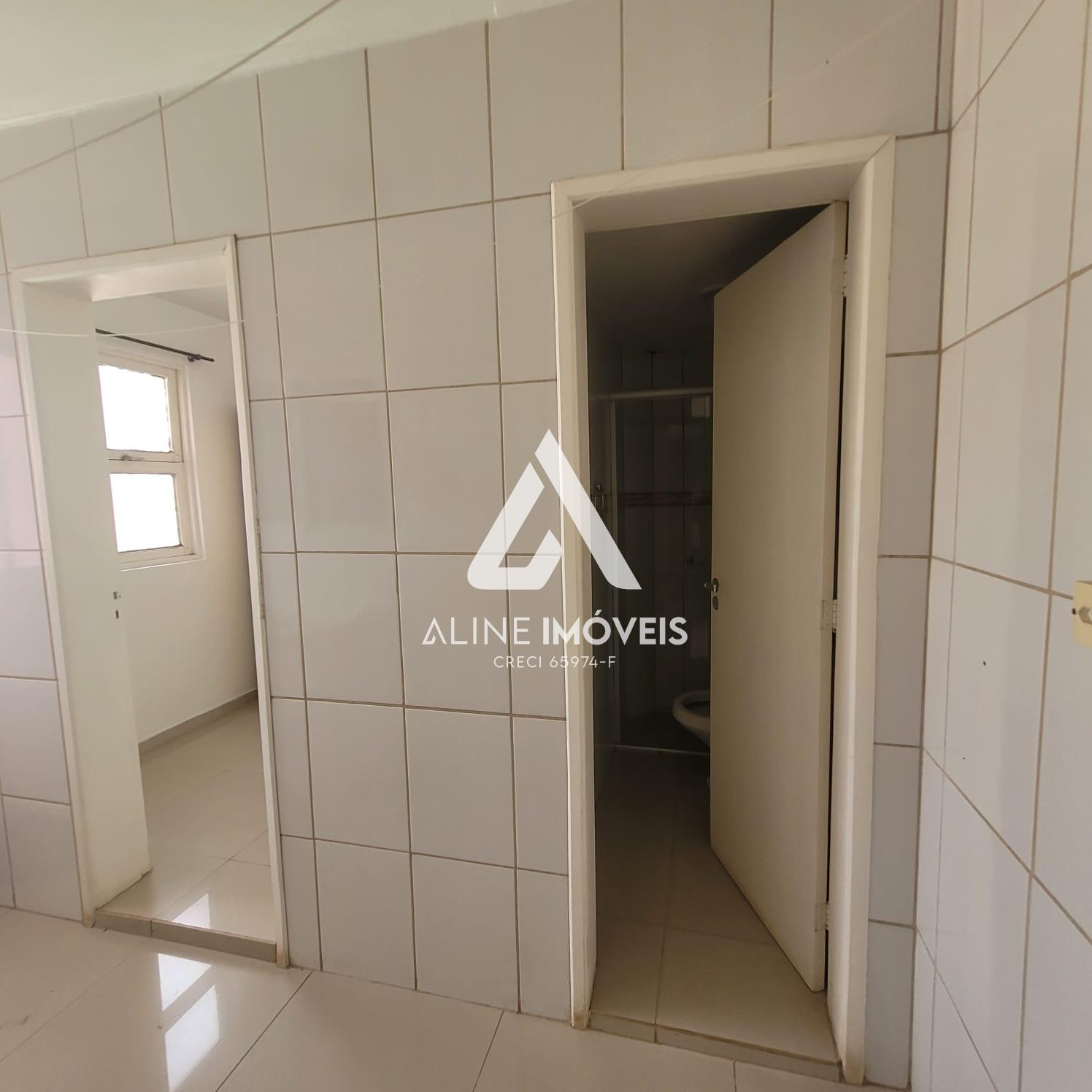 Apartamento à venda com 2 quartos, 91m² - Foto 20