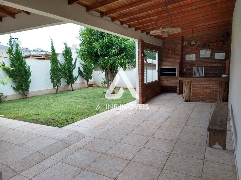 Casa à venda com 3 quartos, 139m² - Foto 14