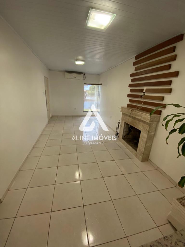 Casa à venda com 3 quartos, 139m² - Foto 2