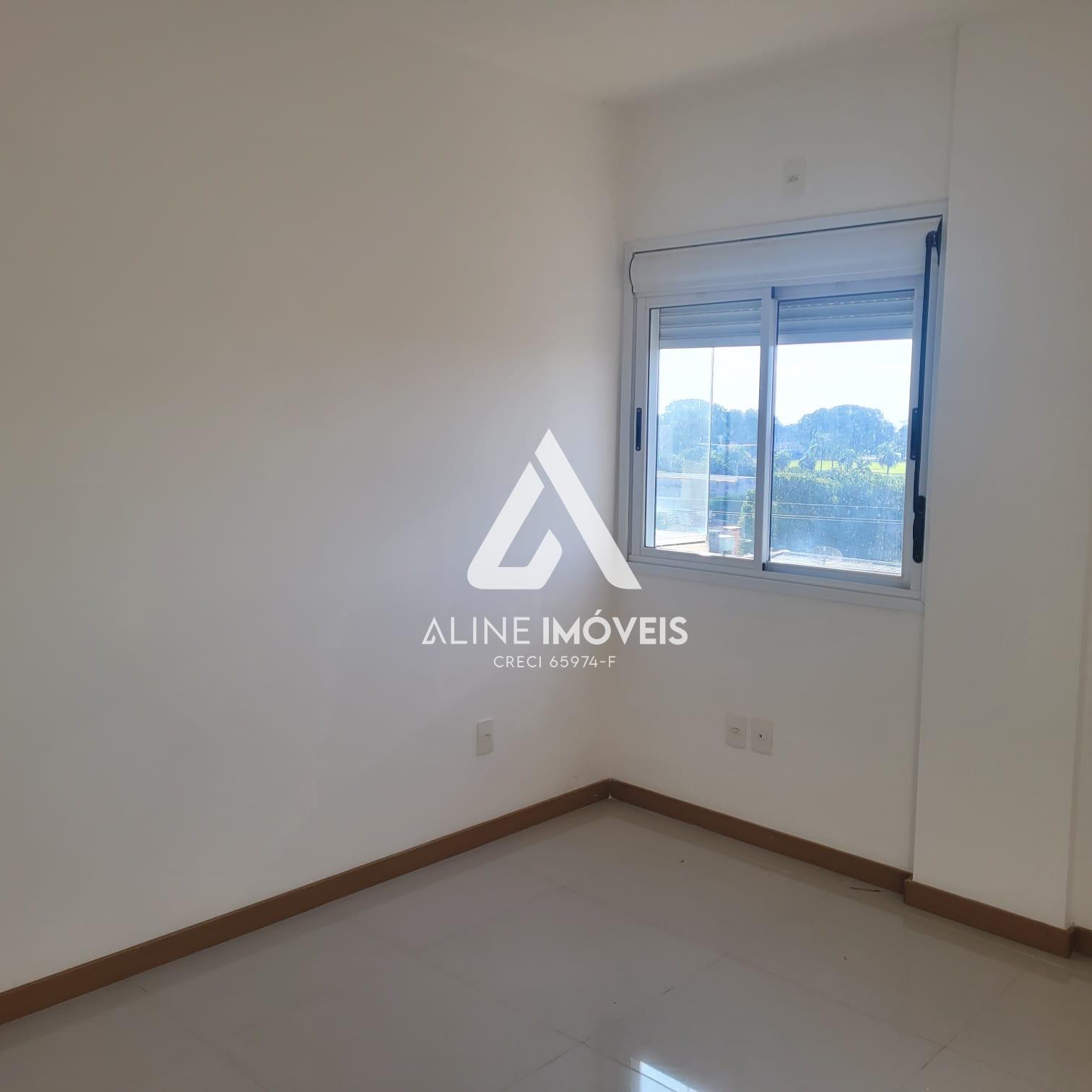 Apartamento à venda com 2 quartos - Foto 12