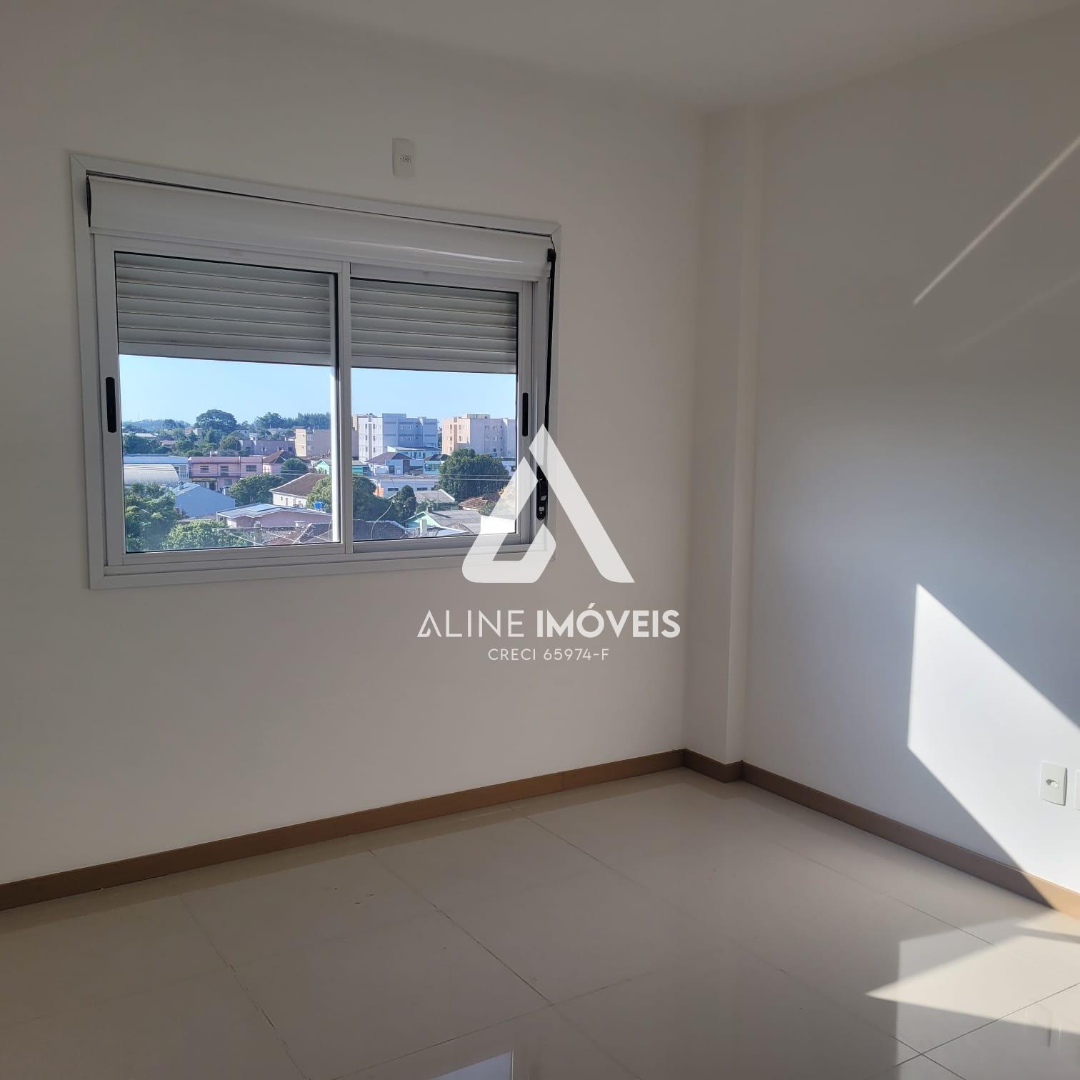 Apartamento à venda com 2 quartos - Foto 13