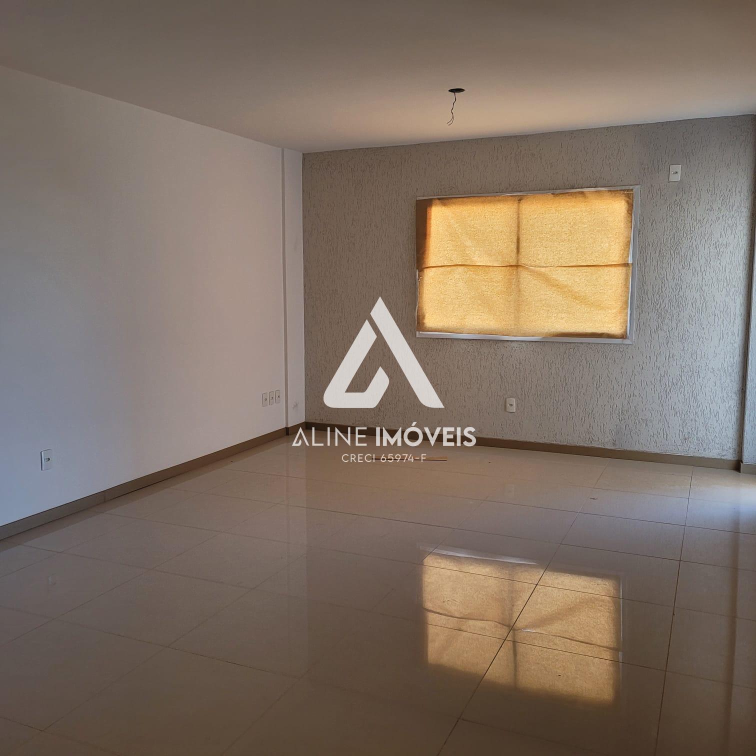 Apartamento à venda com 2 quartos - Foto 5