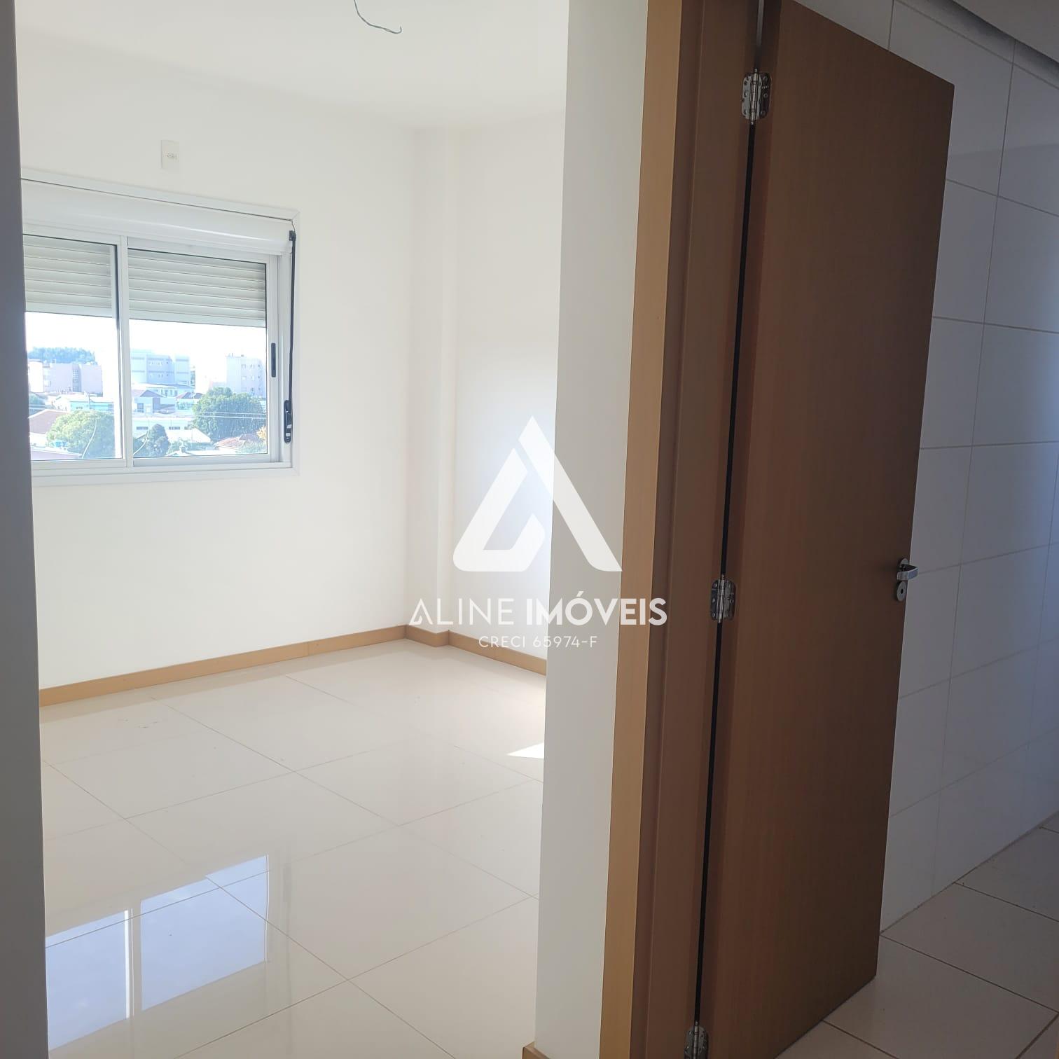 Apartamento à venda com 2 quartos - Foto 16