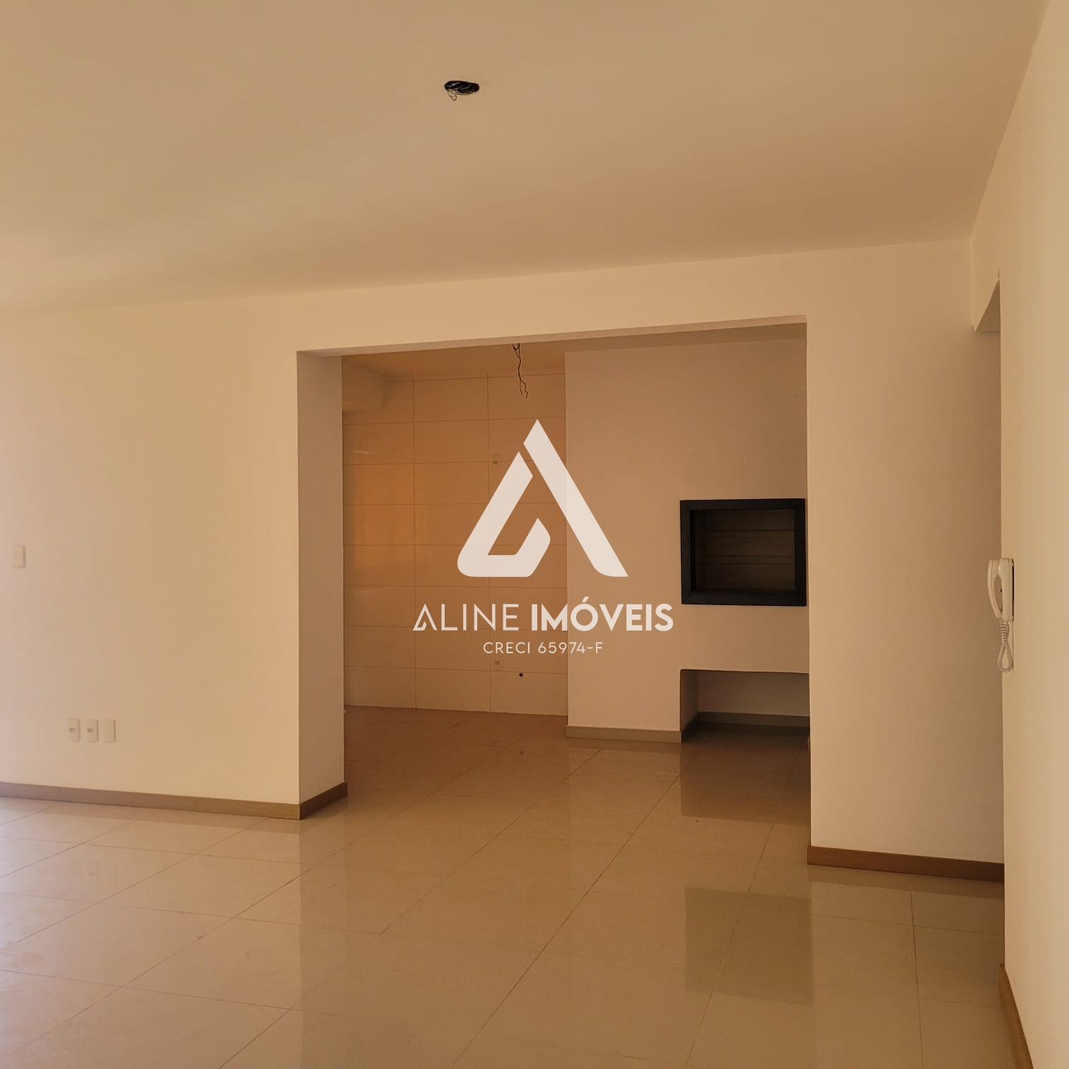 Apartamento à venda com 2 quartos - Foto 6