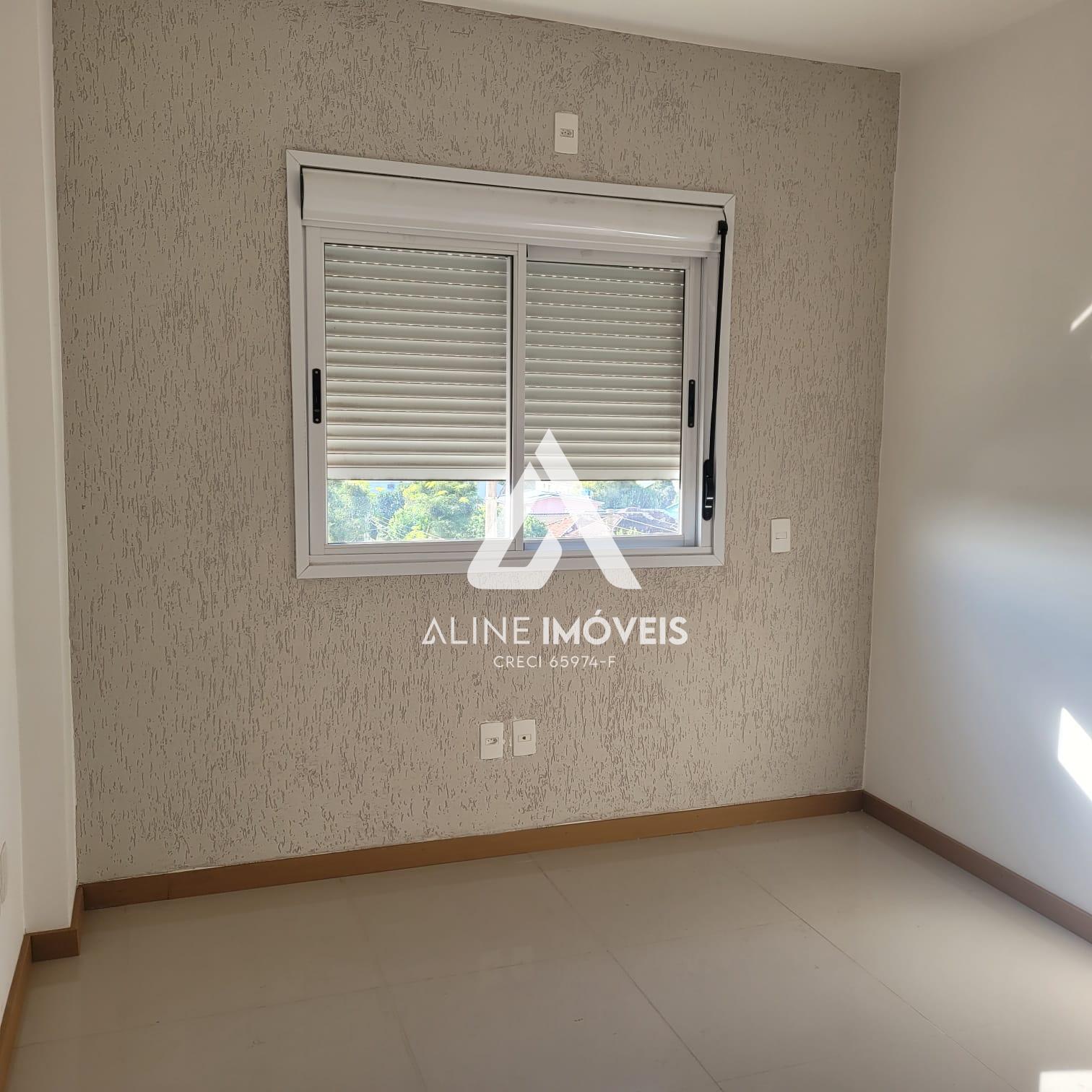 Apartamento à venda com 2 quartos - Foto 14