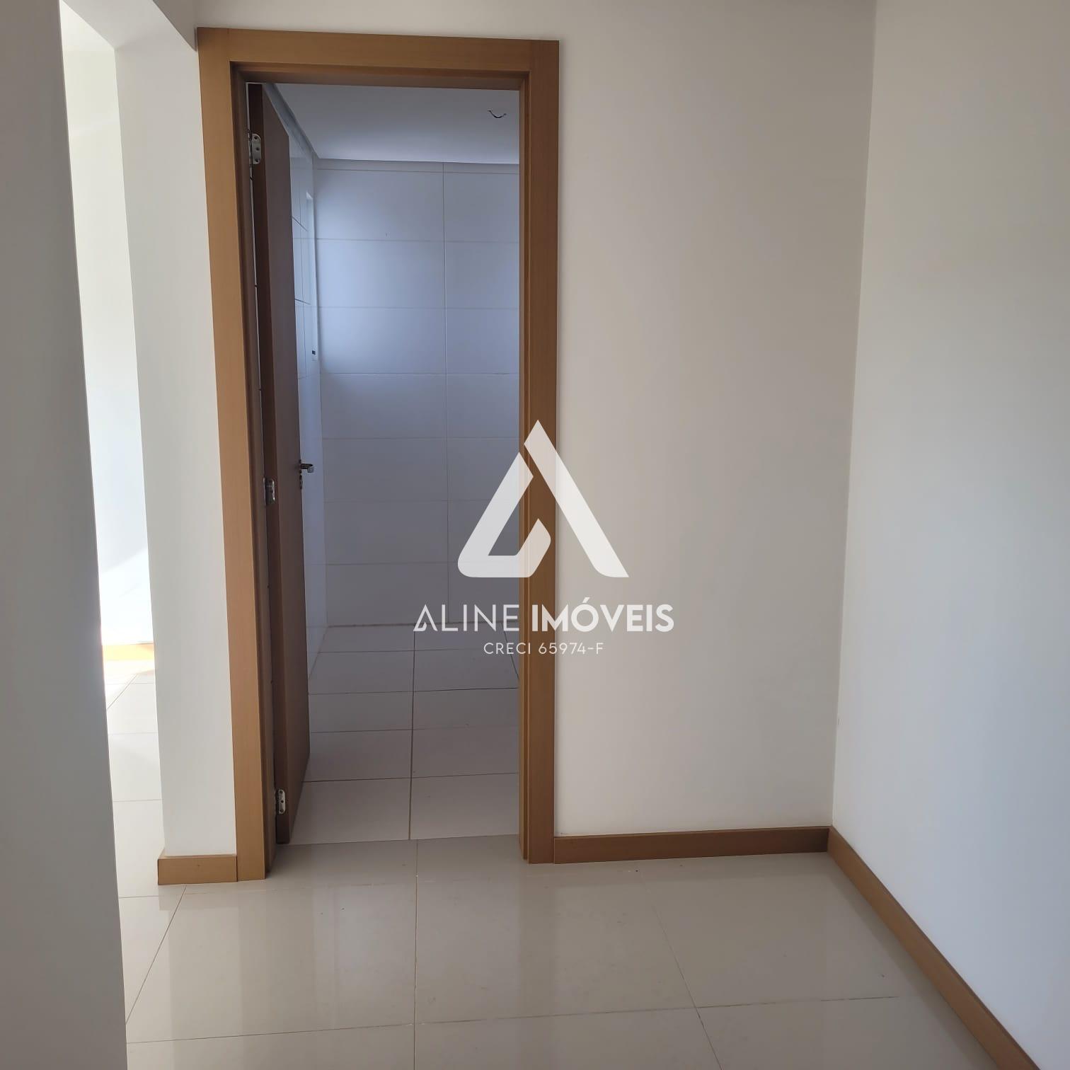 Apartamento à venda com 2 quartos - Foto 15