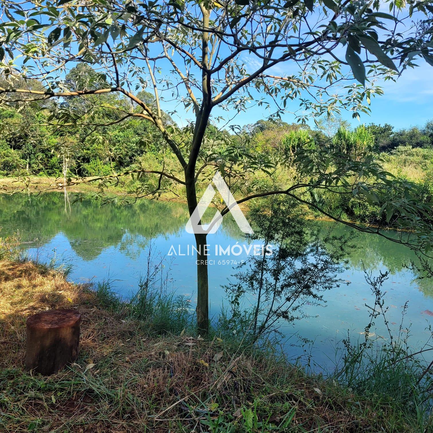 Fazenda à venda, 40m² - Foto 21