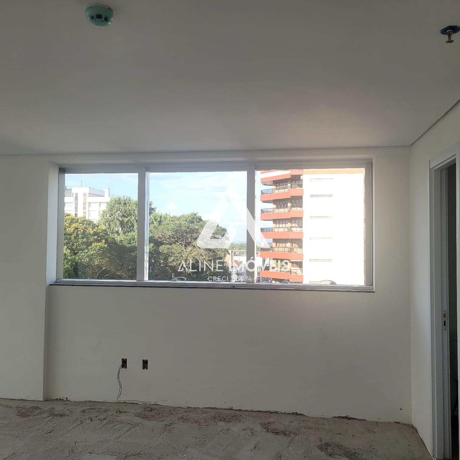 Conjunto Comercial-Sala para alugar, 50m² - Foto 12