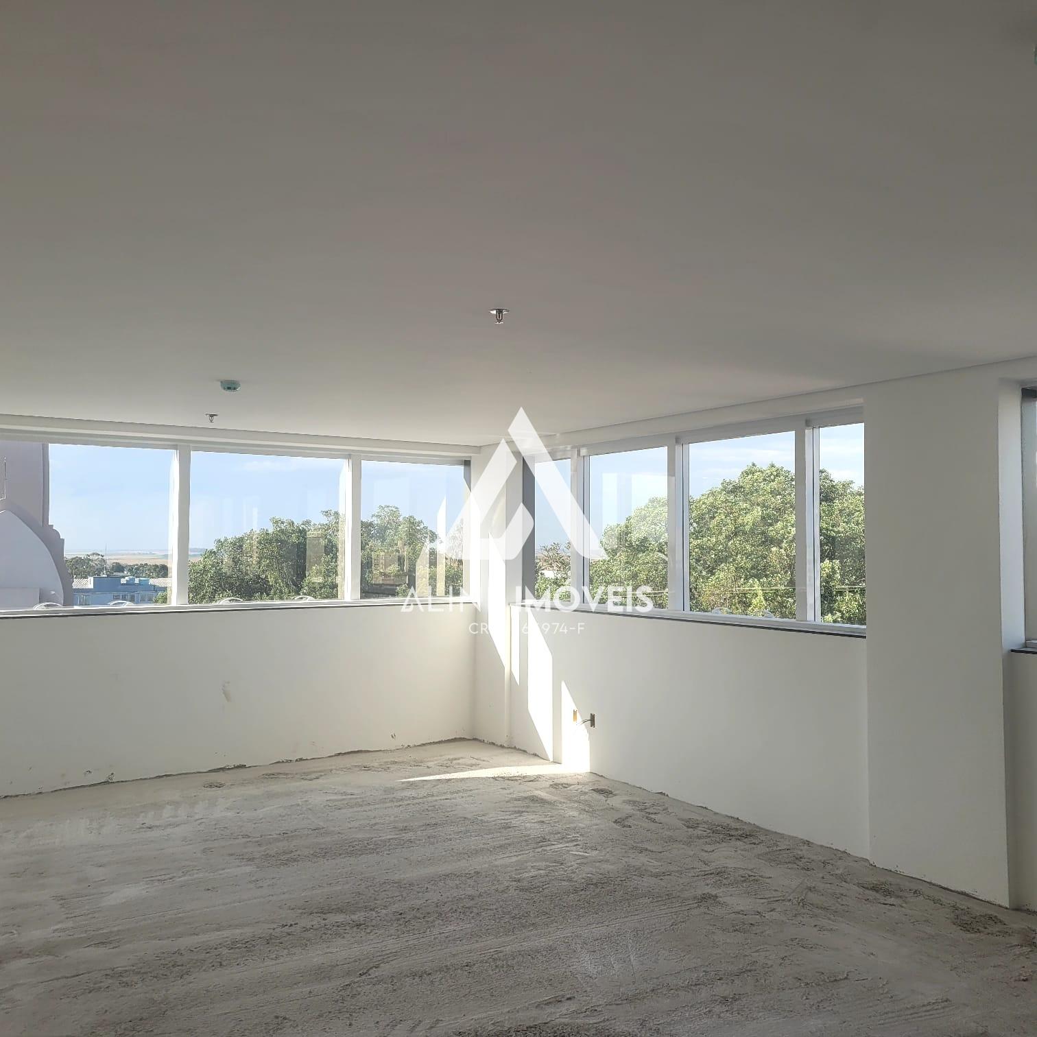 Conjunto Comercial-Sala para alugar, 50m² - Foto 17