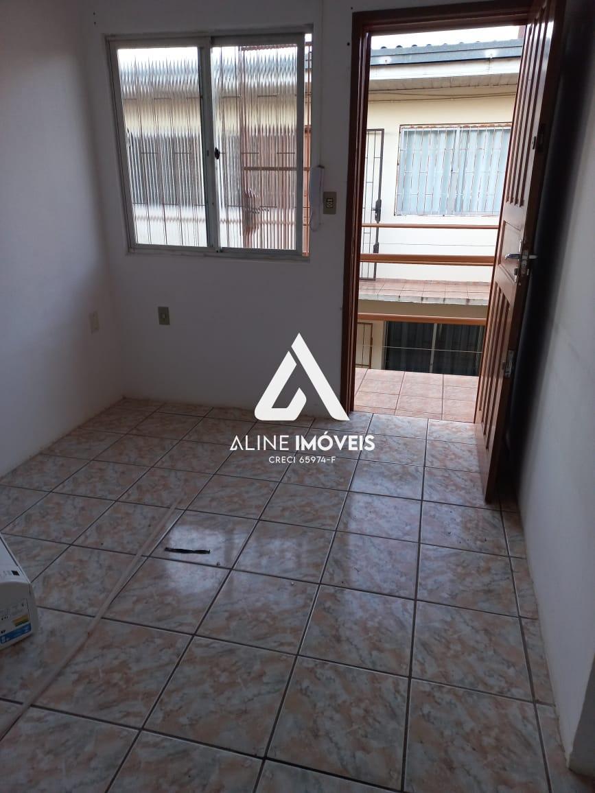 Apartamento à venda com 2 quartos - Foto 3