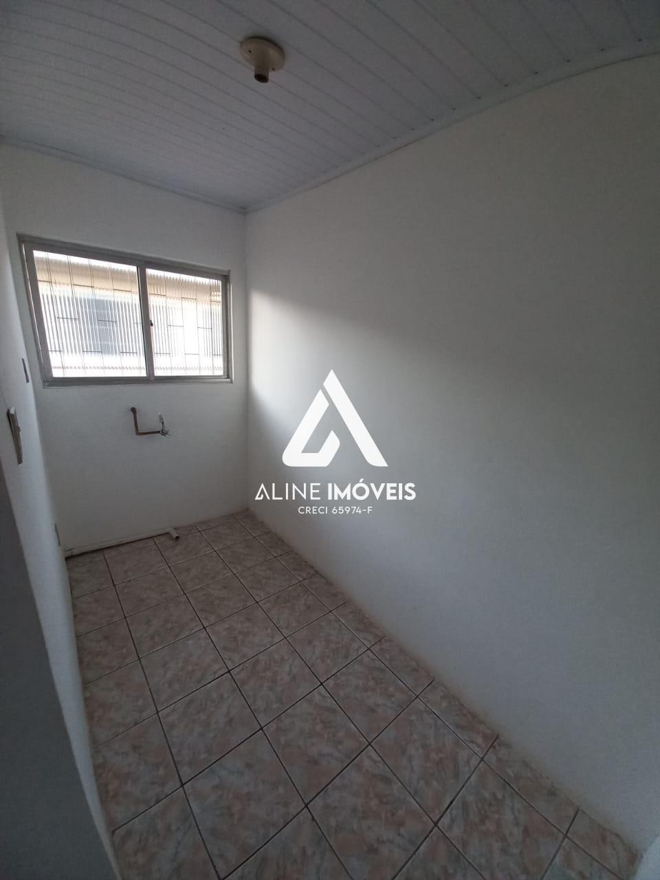 Apartamento à venda com 2 quartos - Foto 7