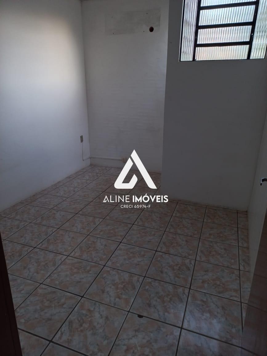 Apartamento à venda com 2 quartos - Foto 8