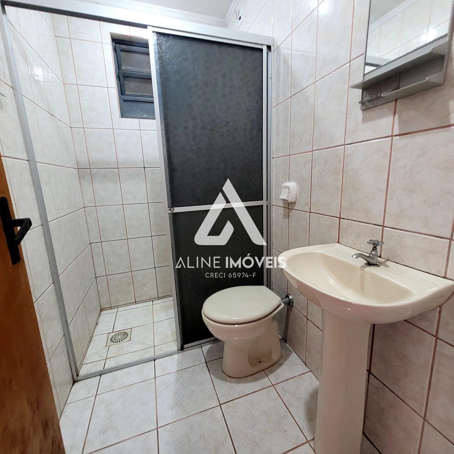 Apartamento à venda com 2 quartos - Foto 7