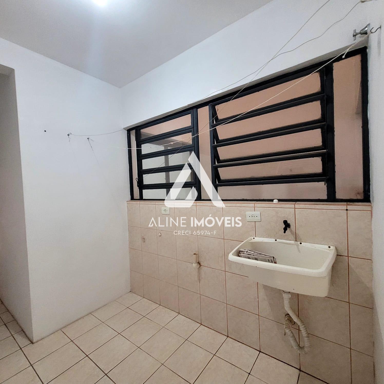 Apartamento à venda com 2 quartos - Foto 8