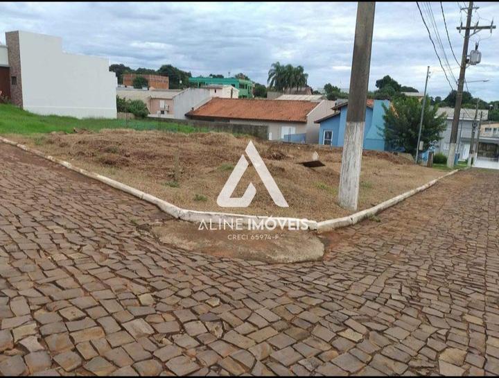 Terreno à venda, 250m² - Foto 4