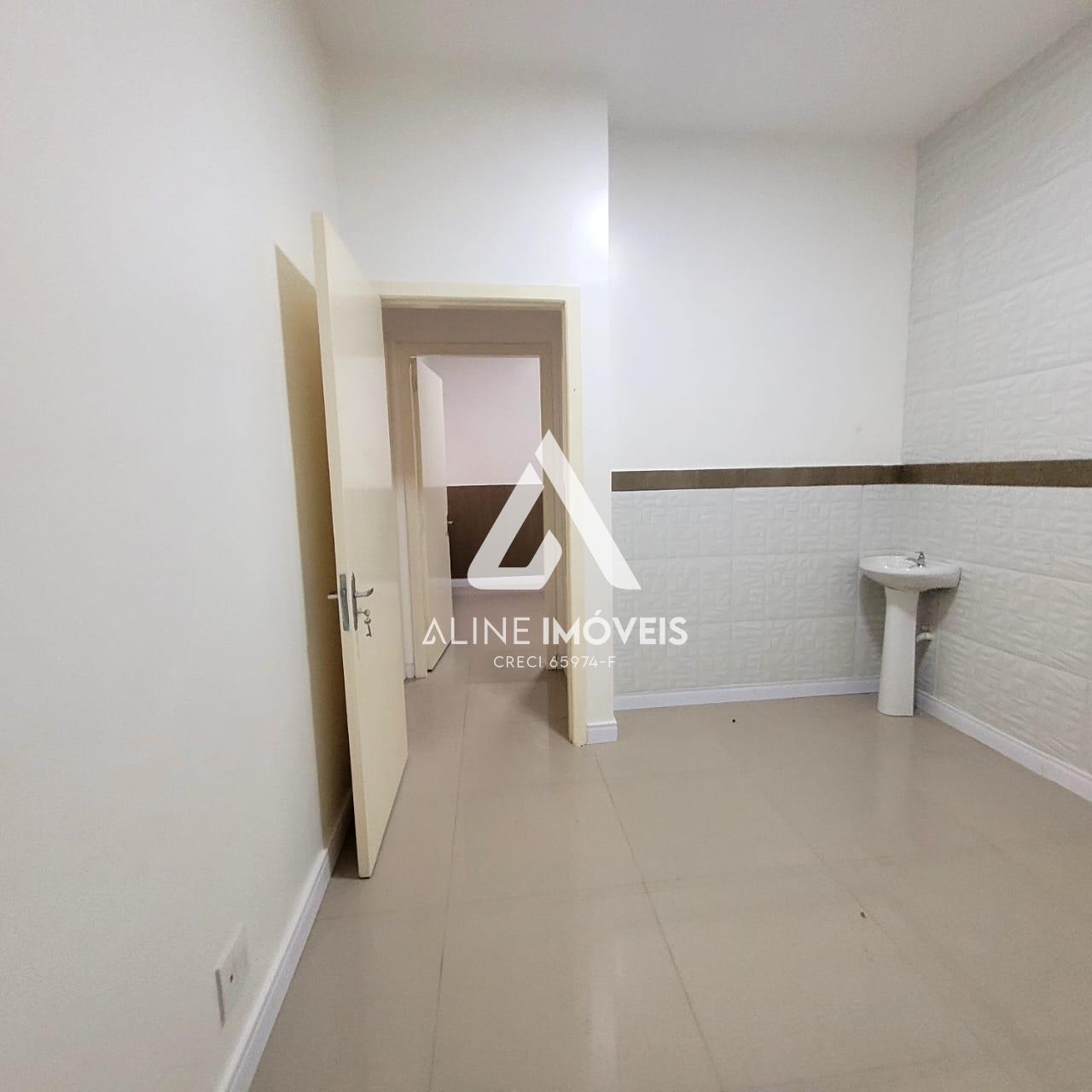 Conjunto Comercial-Sala à venda - Foto 3