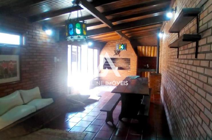 Casa à venda com 2 quartos - Foto 7