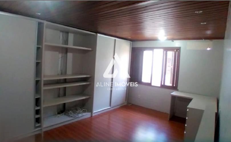 Casa à venda com 2 quartos - Foto 4