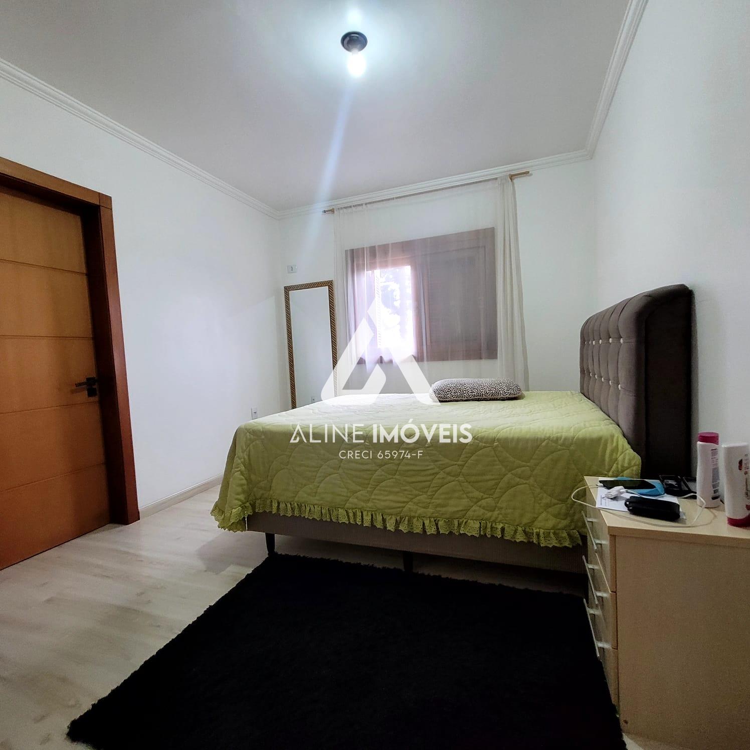 Casa à venda com 3 quartos, 240m² - Foto 10