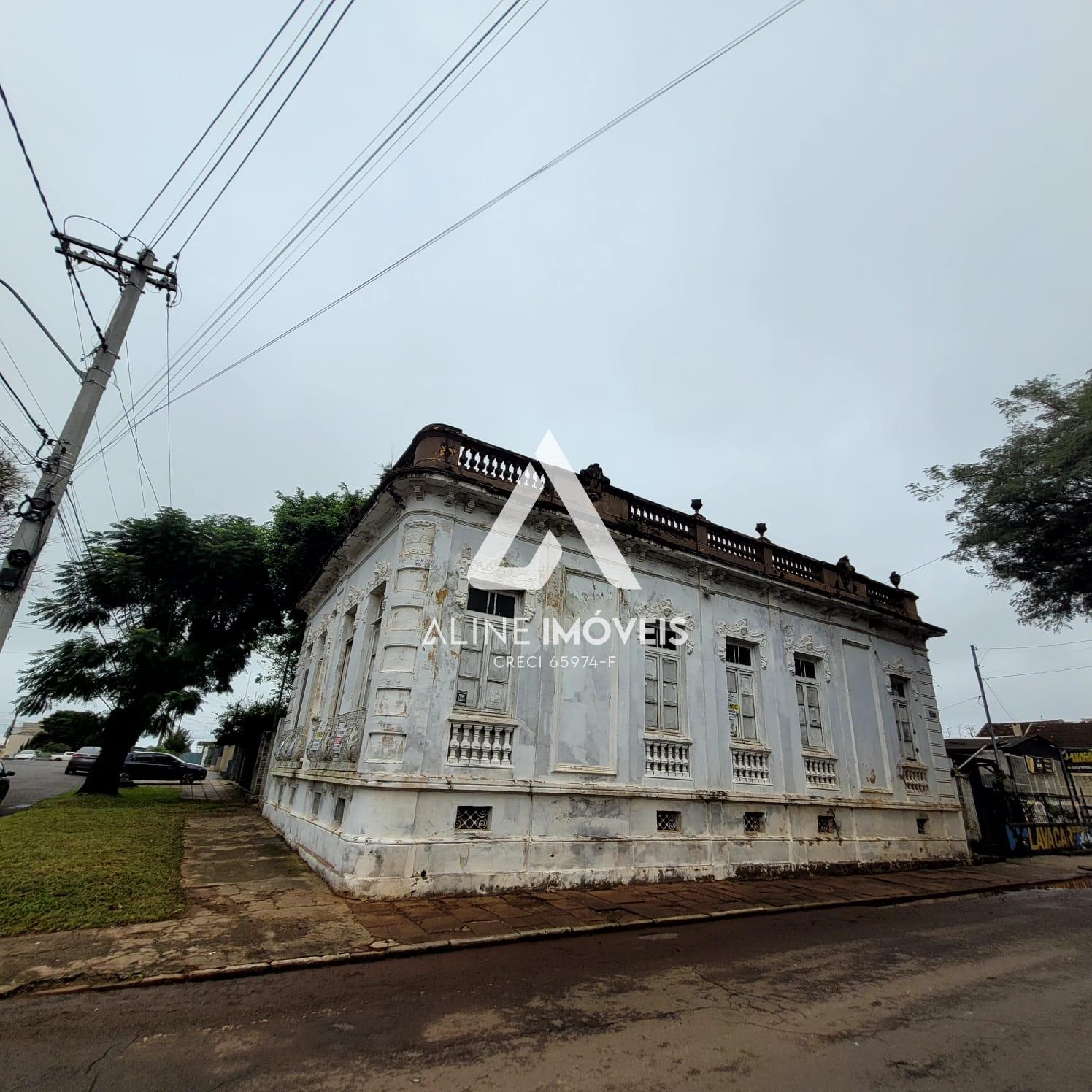 Prédio Inteiro à venda - Foto 2