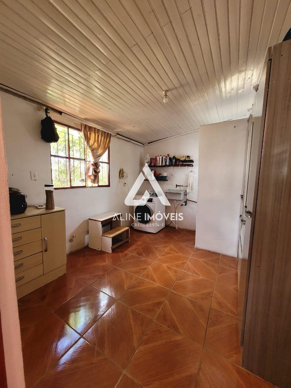 Casa à venda com 2 quartos, 164m² - Foto 15