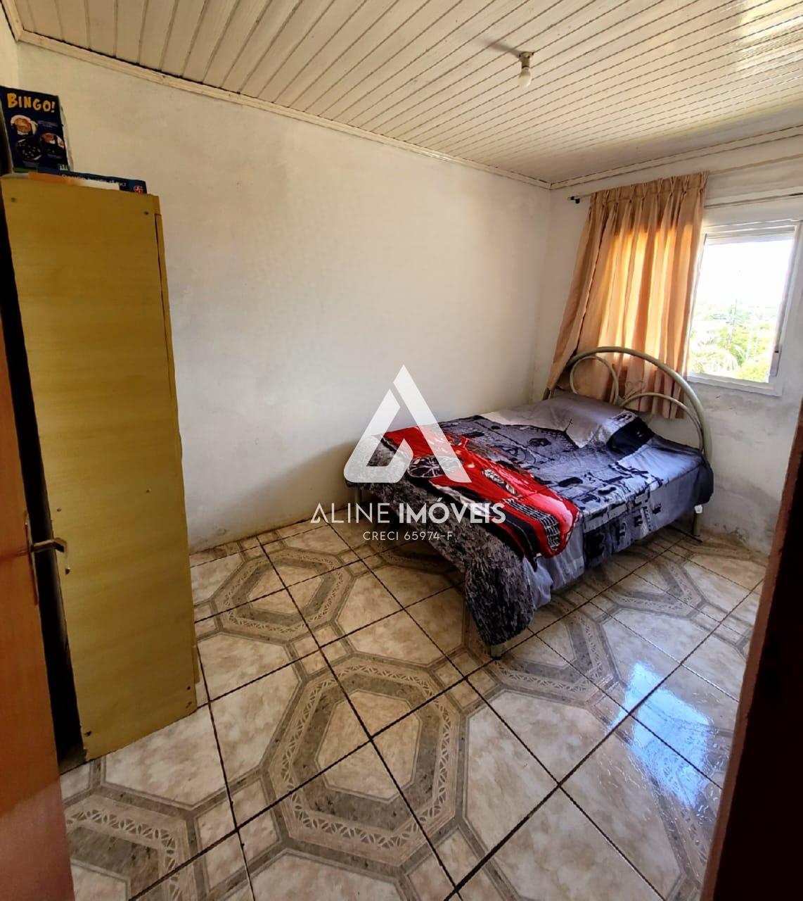 Casa à venda com 2 quartos, 164m² - Foto 10