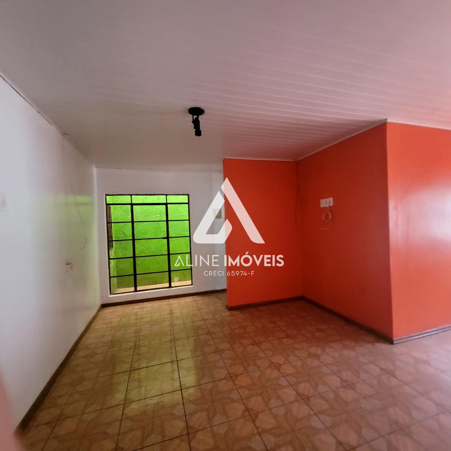 Casa à venda com 2 quartos, 132m² - Foto 9