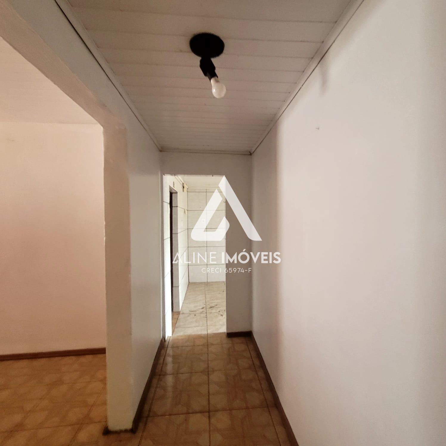 Casa à venda com 2 quartos, 132m² - Foto 12