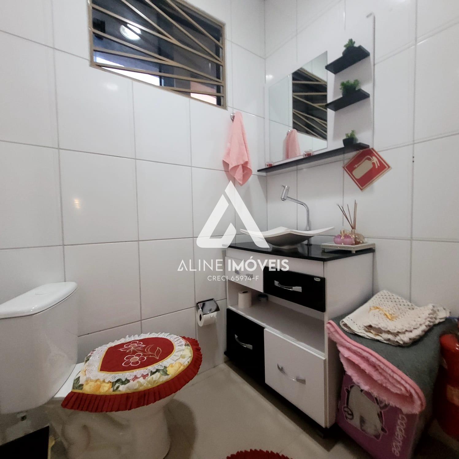 Conjunto Comercial-Sala para alugar - Foto 7