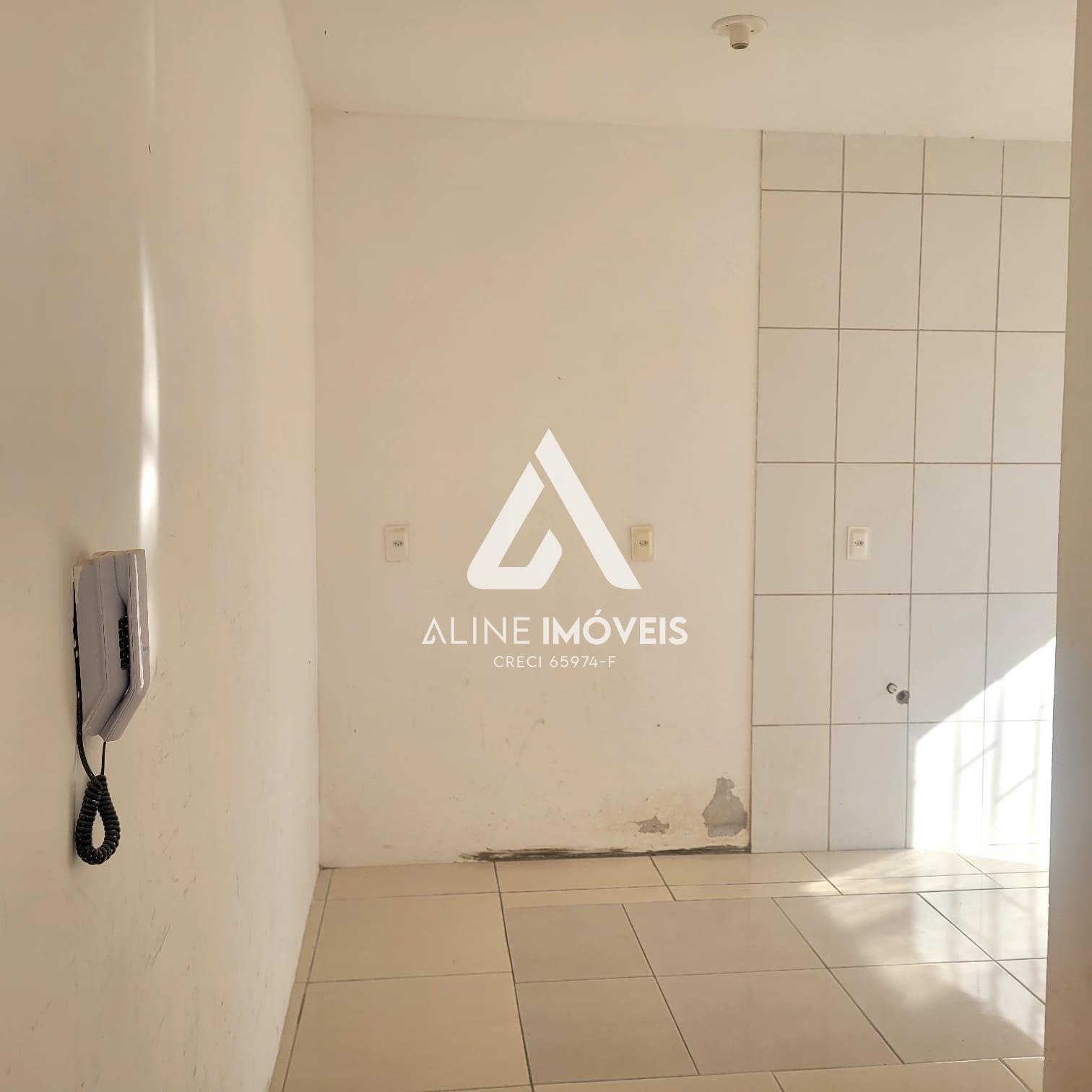 Apartamento para alugar com 1 quarto, 40m² - Foto 5