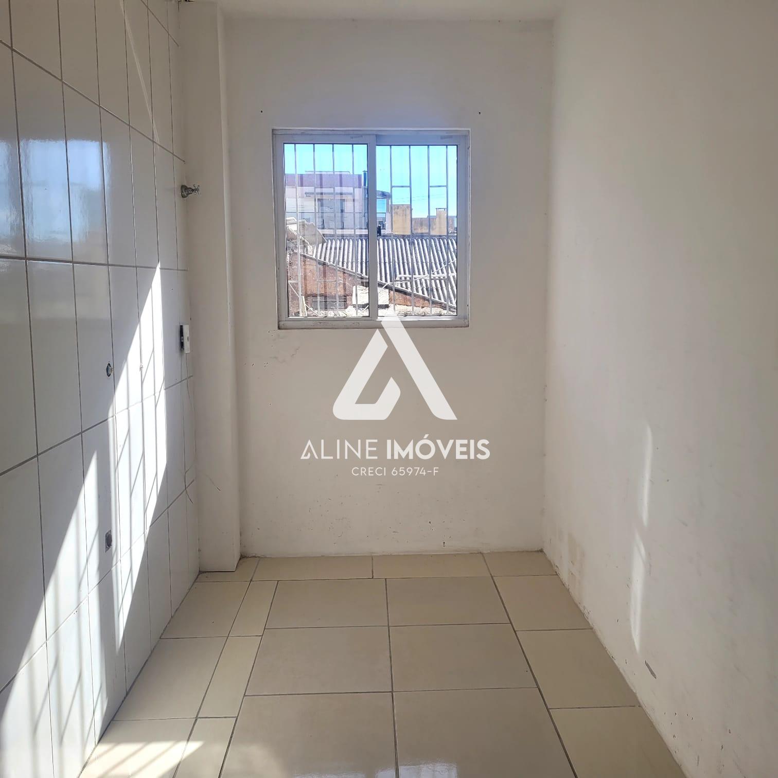 Apartamento para alugar com 1 quarto, 40m² - Foto 6