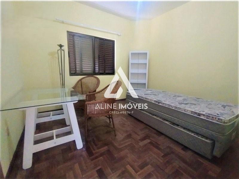 Apartamento à venda com 2 quartos - Foto 6