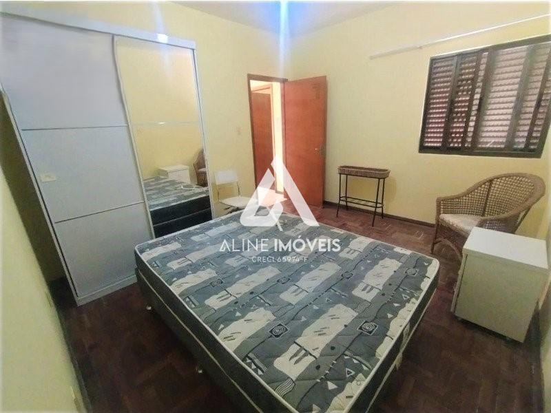 Apartamento à venda com 2 quartos - Foto 7