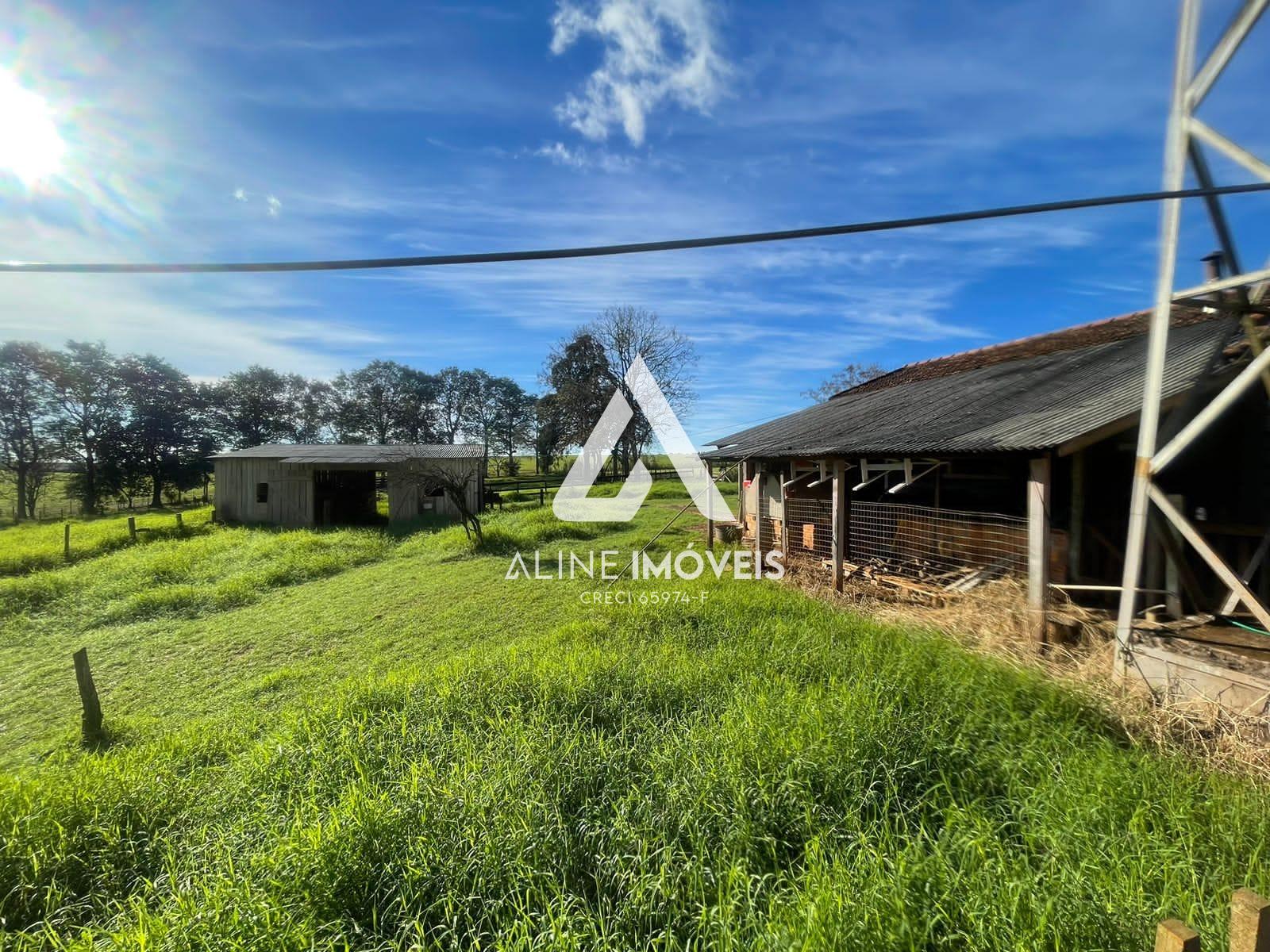 Fazenda à venda com 8 quartos, 1m² - Foto 13