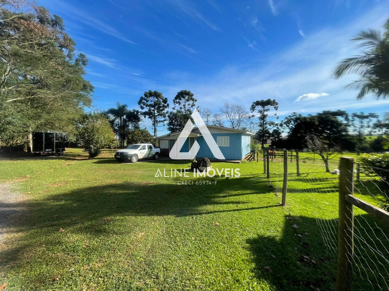 Fazenda à venda com 8 quartos, 1m² - Foto 11