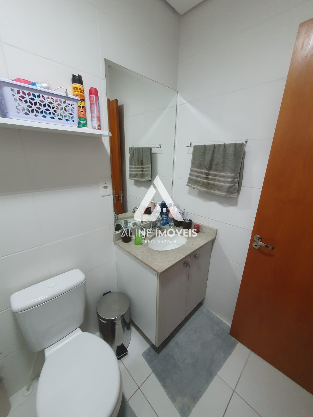 Apartamento à venda com 2 quartos - Foto 13