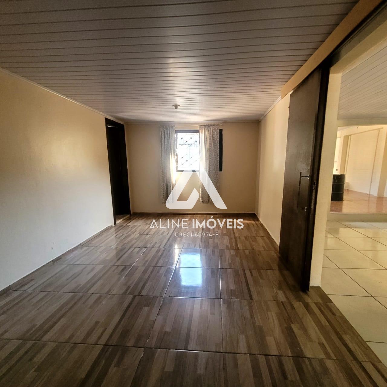 Casa à venda com 3 quartos, 256m² - Foto 4