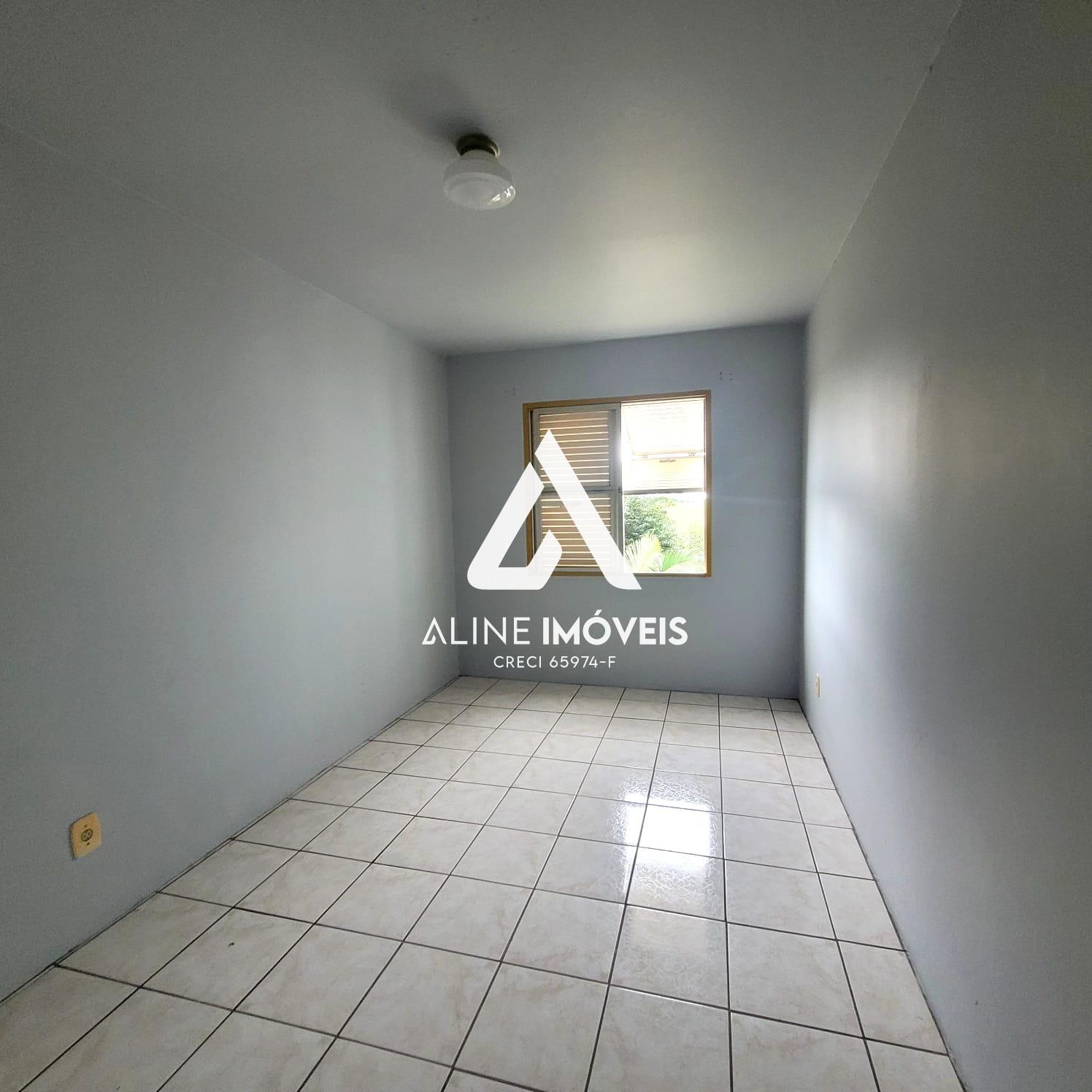 Apartamento à venda com 2 quartos, 60m² - Foto 5