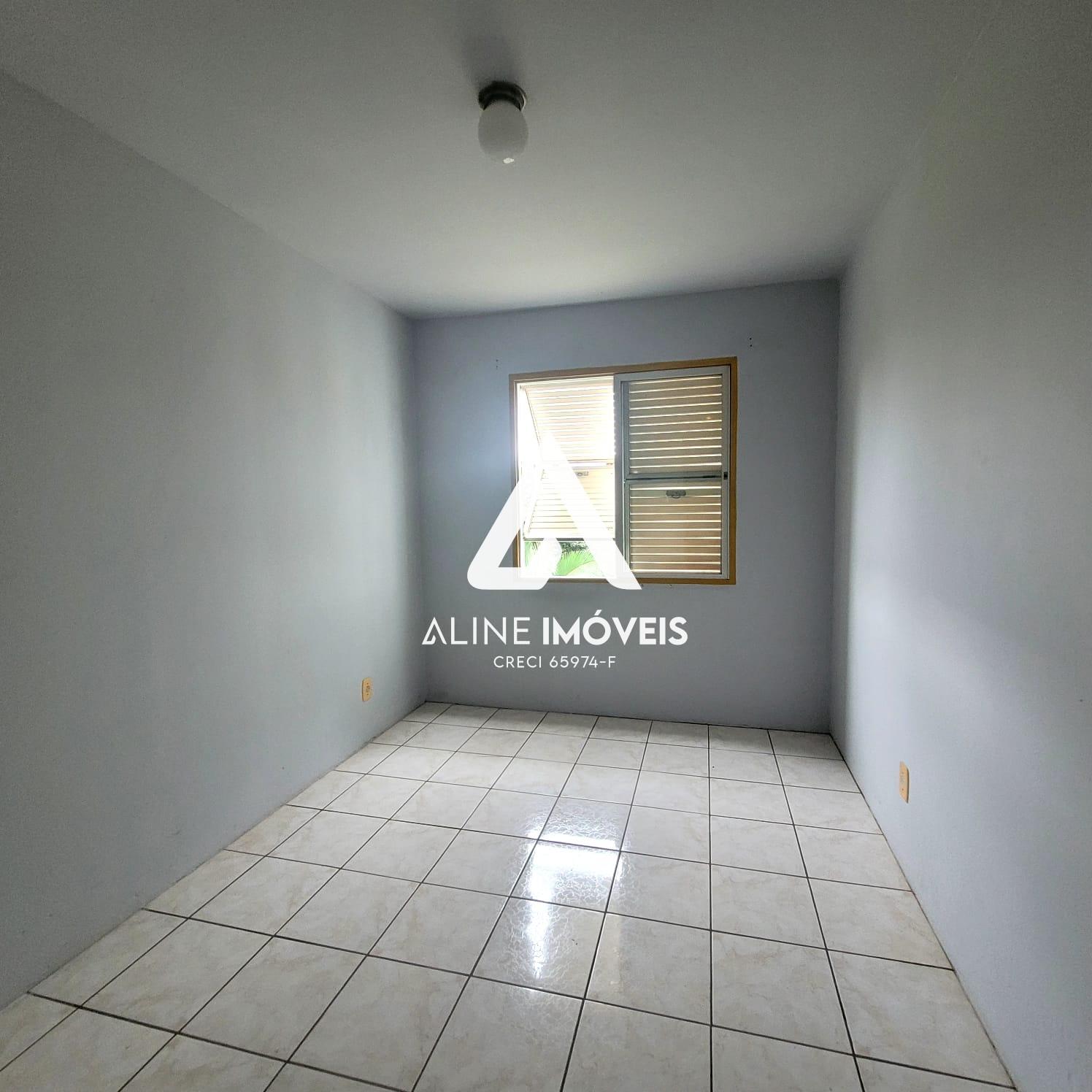 Apartamento à venda com 2 quartos, 60m² - Foto 6